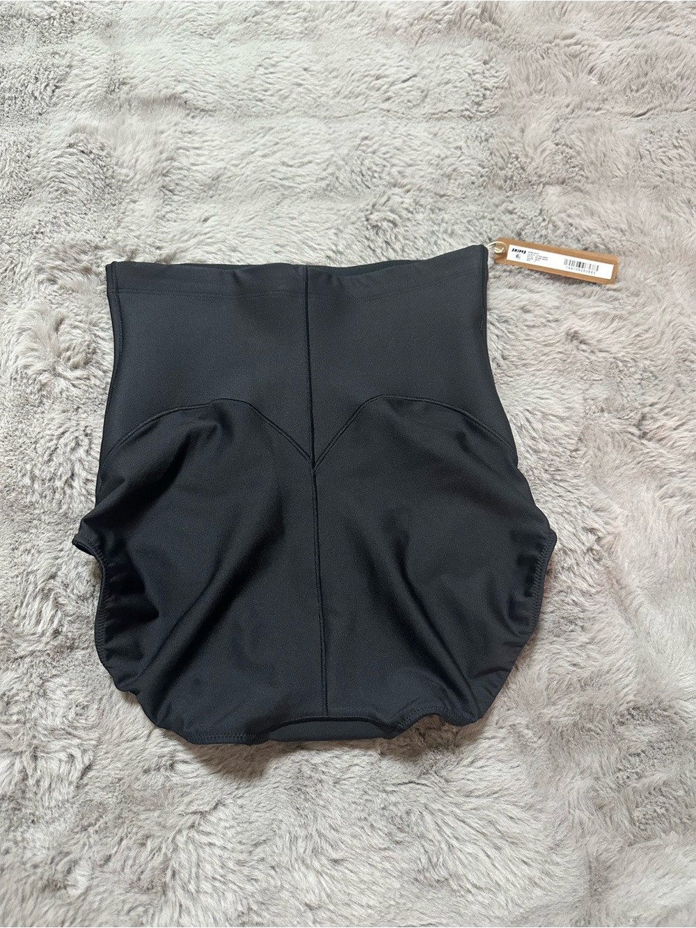 NWT SKIMS BODY CORE SCULPT BUTT LIFTING BRIEF Size Small